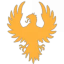 R.INF