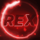 ReXxSQUAD