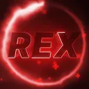 ReXxSQUAD