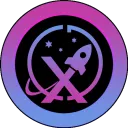 CosmiX DAO Discord server icon