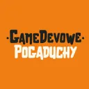 Gamedevowe Pogaduchy