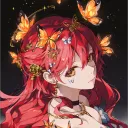 🔮MagicRPG 1.7.10🔮