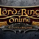 Svenska Krigare LOTRO