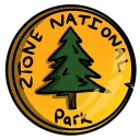 2Tone National Park