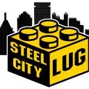 Steel City LUG