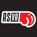 RingsideVR Discord Server Icon