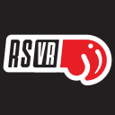 Discovery icon for RingsideVR Discord server