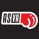 RingsideVR Icon