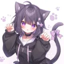 Neko-mmunity