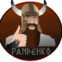 Pandehko's tavern
