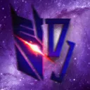 [INACTIVE] 𝗗𝗔𝗥𝗞 𝗝𝗢𝗨𝗥𝗡𝗘𝗬 𝗫