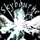 Skybourne Discord Server Icon