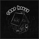 The Trap House Discord Server Icon