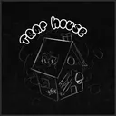 The Trap House