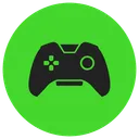 Game - WareHouse