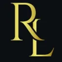 Rol Libre
