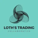 Loth's Trading Collaborative