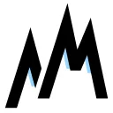 Misfit Island