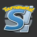 Pokemon Showdown Tournaments