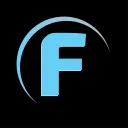 Fortuna Interactive Studios