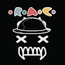 Renga Apes Club