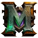 Murcis Network ┇ play.murcisluis.es