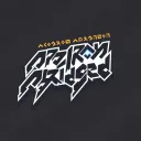 Apeiron Abridged
