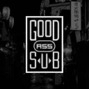 GoodAssSub - a Ye Community