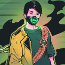 Discovery icon for Tealz Discord server