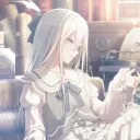 sillies  Discord Server Icon