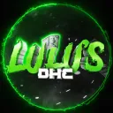 NOT Lulu's DHC | AUTO DHC