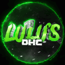 Lulu's DHC | AUTO DHC