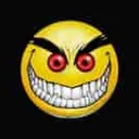 The Best Server's icon