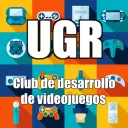 Club de desarrollo de videojuegos UGR
