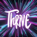 Thrive Roleplay