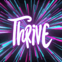 Thrive Roleplay