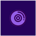 ❉ Eternal SMP ❉