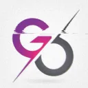 ɢᴀᴍᴇ ᴏᴠᴇʀ Discord Server Icon