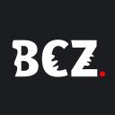 BCZ | Bangali Chill Zone Discord Server Icon