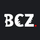 BCZ | BANGALI CHILL ZONE's icon