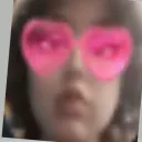  the litter box!!  Discord Server Icon