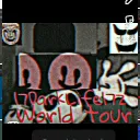 17darklife17z  Clubz