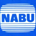 Nabu PC