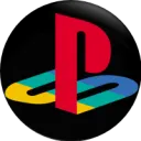 Beating Every PS2 Game
