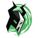 Plot Armor Studios