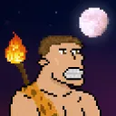 Cavemen │ FREE MINT