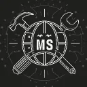 The Maintenance Server