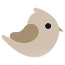 Shorebird Discord Server Icon