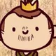 Neep's Neuk
