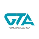 General Transfer Association